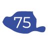 département 75
