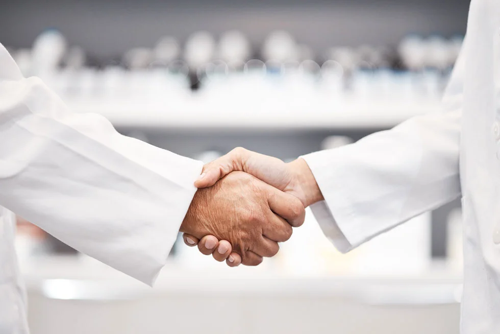 3-gestion-des-comptes-courants-d-associes