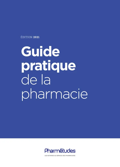 guide-juridique-2021