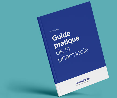 guide juridique