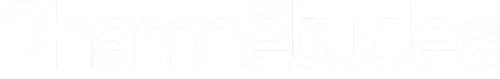 logo_pharmetudes_blc